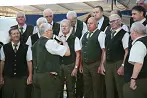 IMG 5742